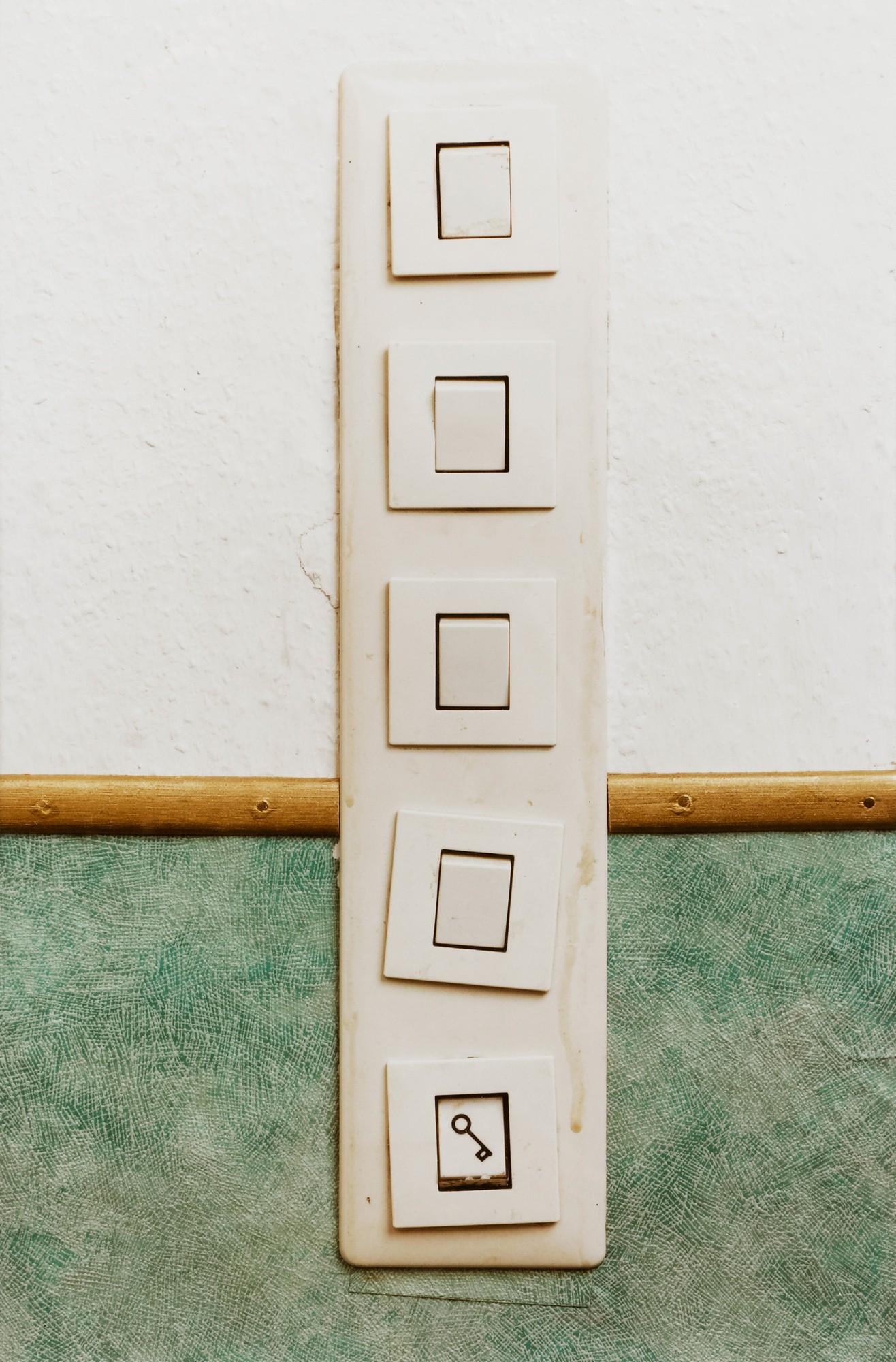 Jörg Sasse - W-90-03-02 Mainz, 1990