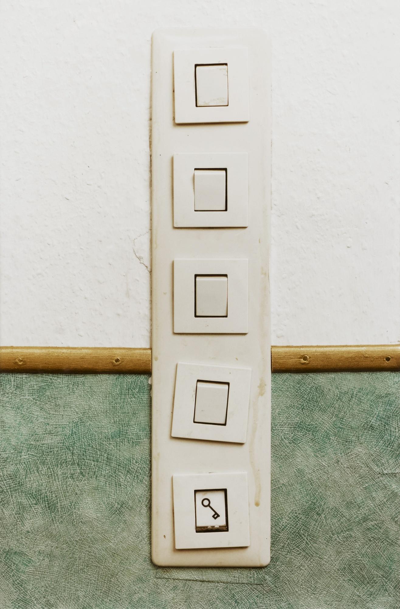 Jörg Sasse - W-90-03-02 Mainz, 1990