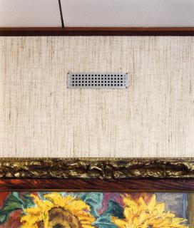 Jörg Sasse - »W-90-07-02\