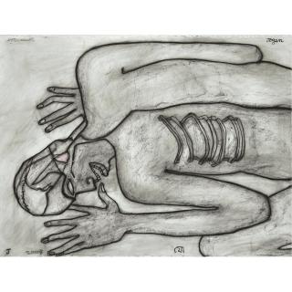 Jogen Chowdhury - Aftermath