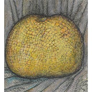 Jogen Chowdhury - Fruit Ii