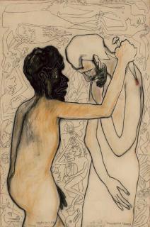 Jogen Chowdhury - Unwanted memory