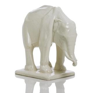 Johan Altorf - Netherlander Olifant