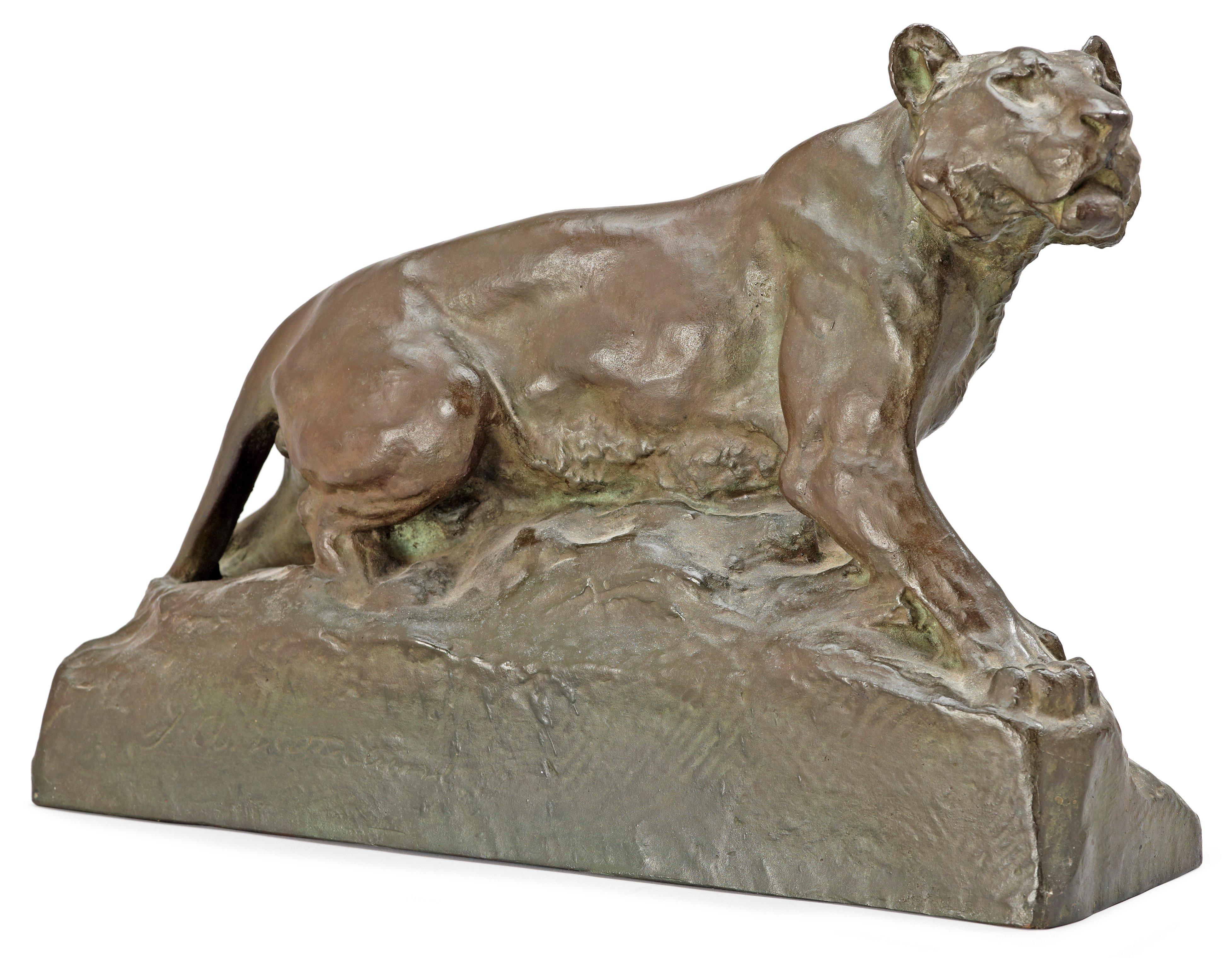 Johan Axel Wetterlund - \