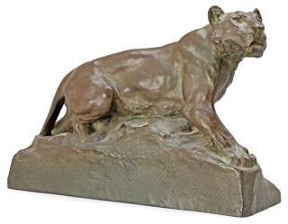 Johan Axel Wetterlund - \