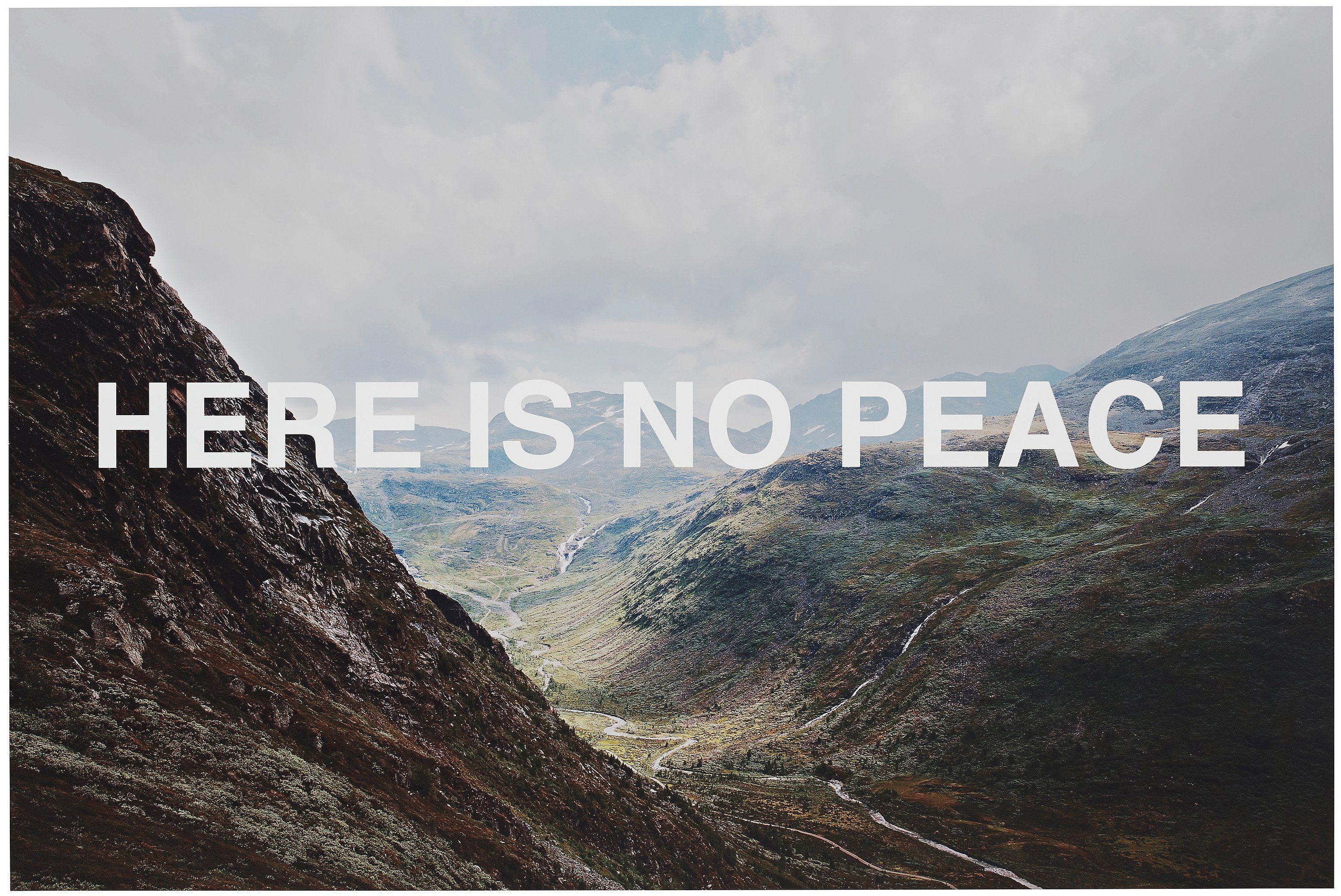 Johan Bergström - \