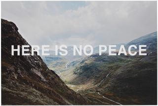 Johan Bergström - \