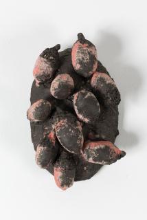 Johan Creten - Eikelkussentjes II