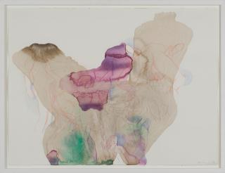 Johan Creten - Roma II