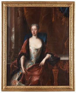 Johan David Swartz - \