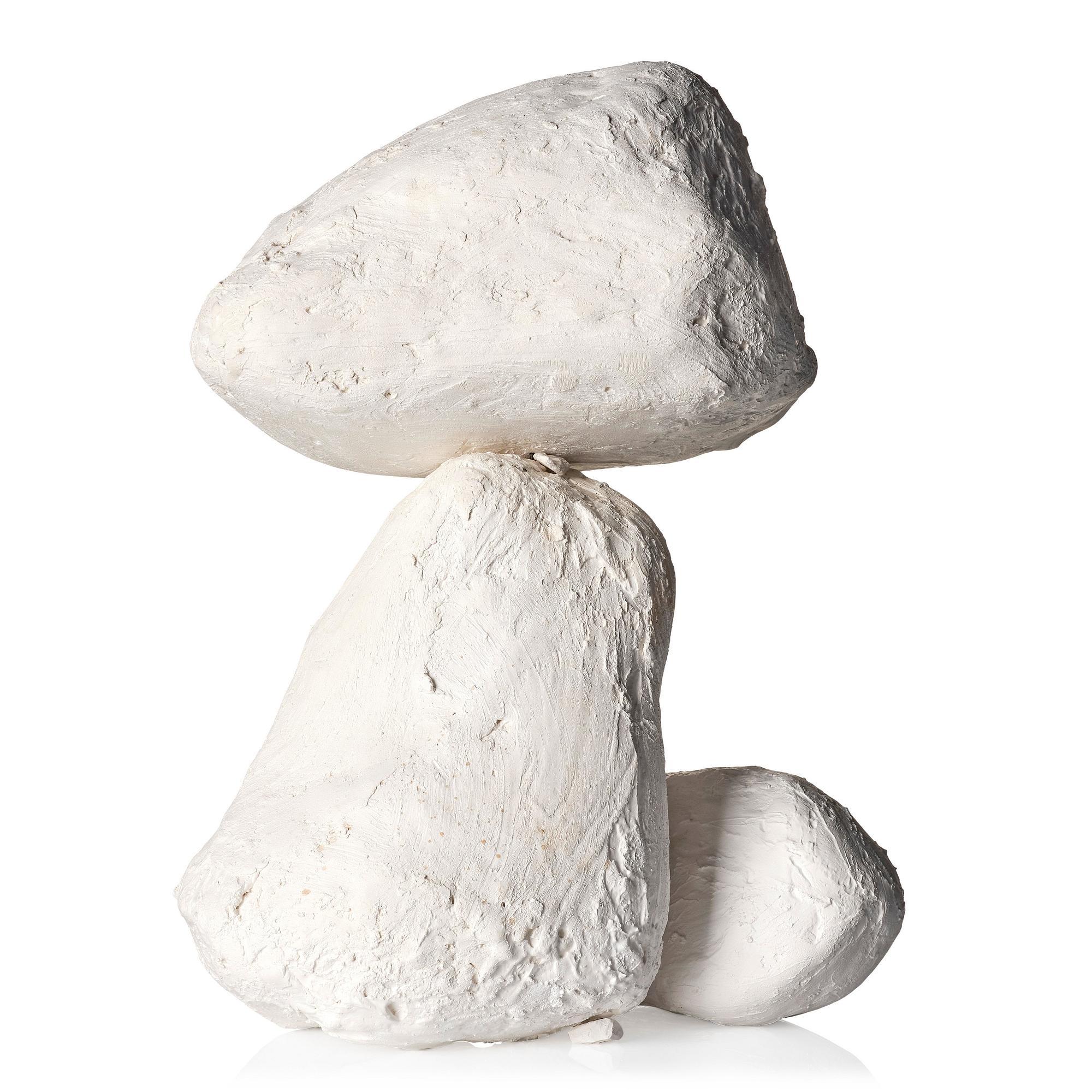 Johan Thurfjell - \'Cairn\'