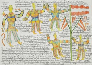 Johann Fischer - Österreichs Nationalfeiertag (Austria\'S National Holiday)