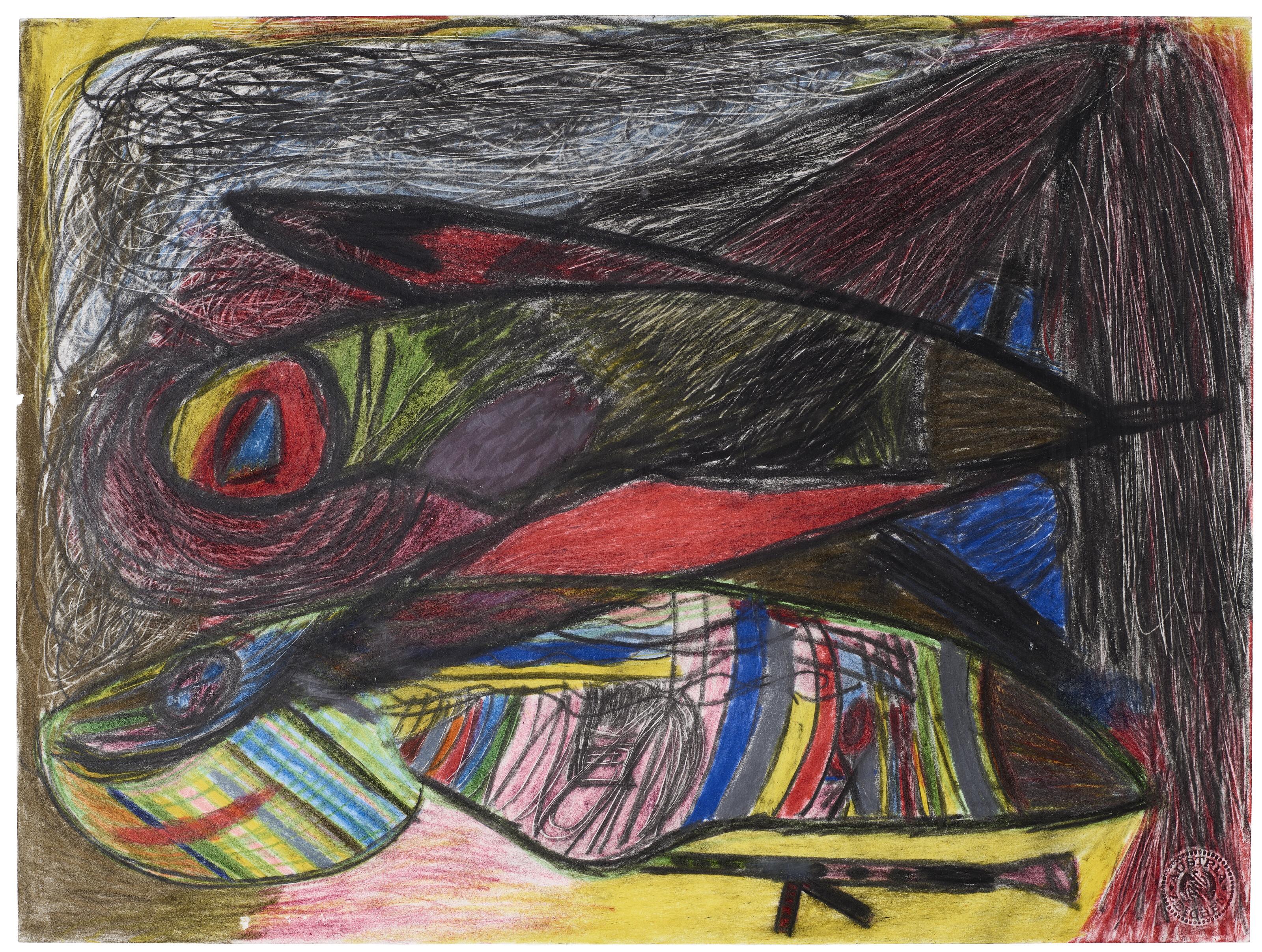 Johann Hauser - Austria Chen