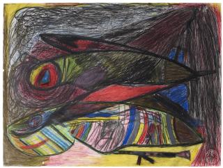 Johann Hauser - Austria Chen