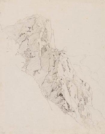 Johann Martin von Rohden - 2 Bll