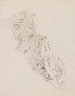 Johann Martin von Rohden - 2 Bll