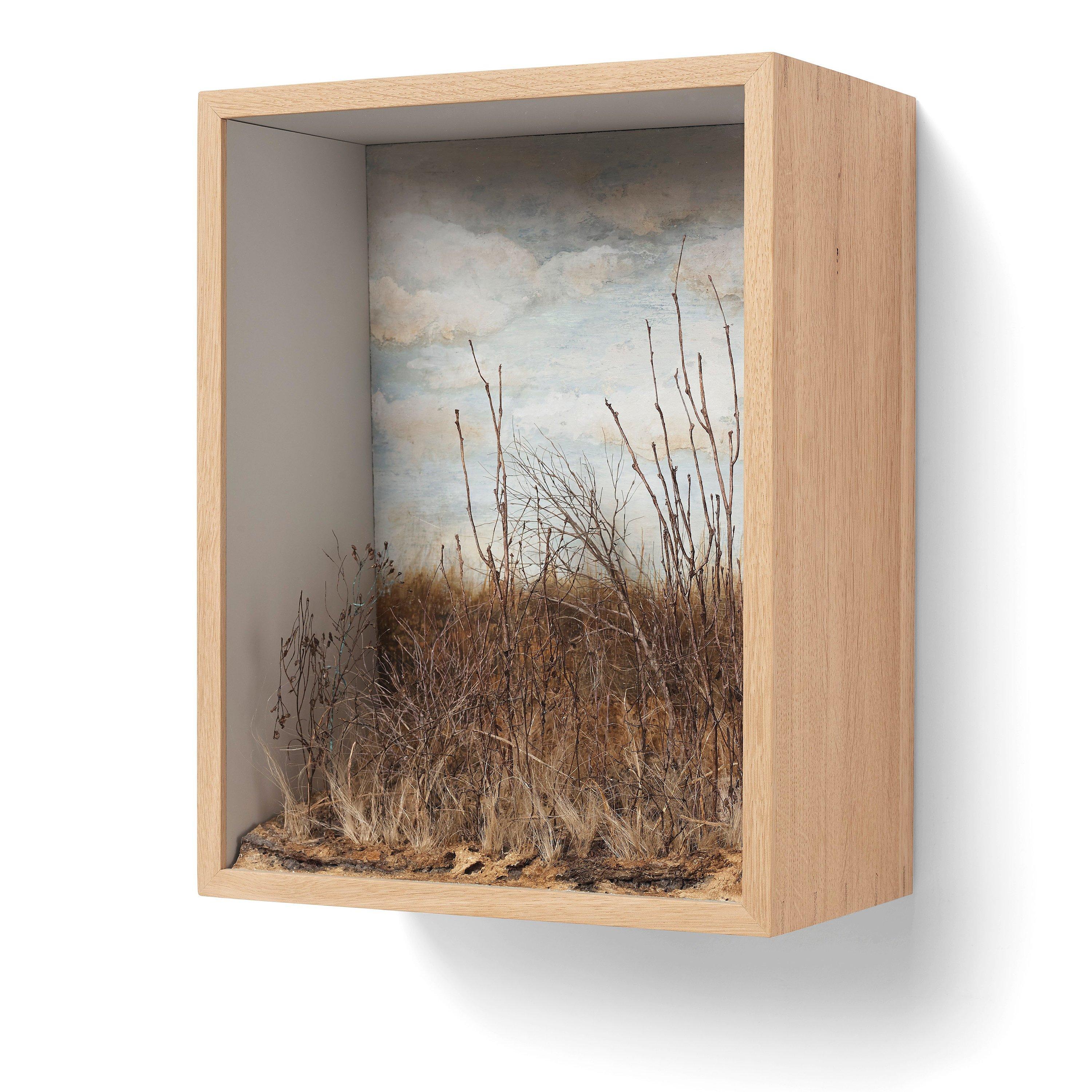 Johanna Karlsson - \