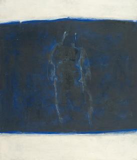 Johannes Geccelli - Figur