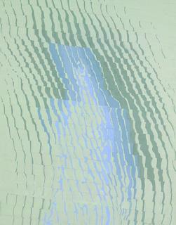 Johannes Geccelli - Geht voran