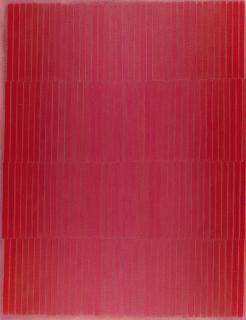 Johannes Geccelli - „Grundrot“