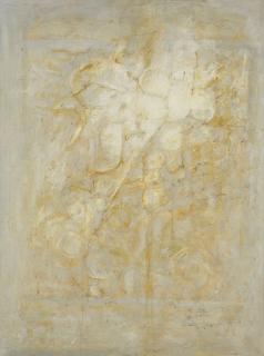 Johannes Geccelli - Ohne Titel