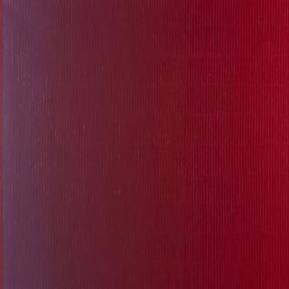 Johannes Geccelli - Randstop