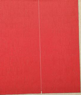 Johannes Geccelli - Rotkäppchen kippt