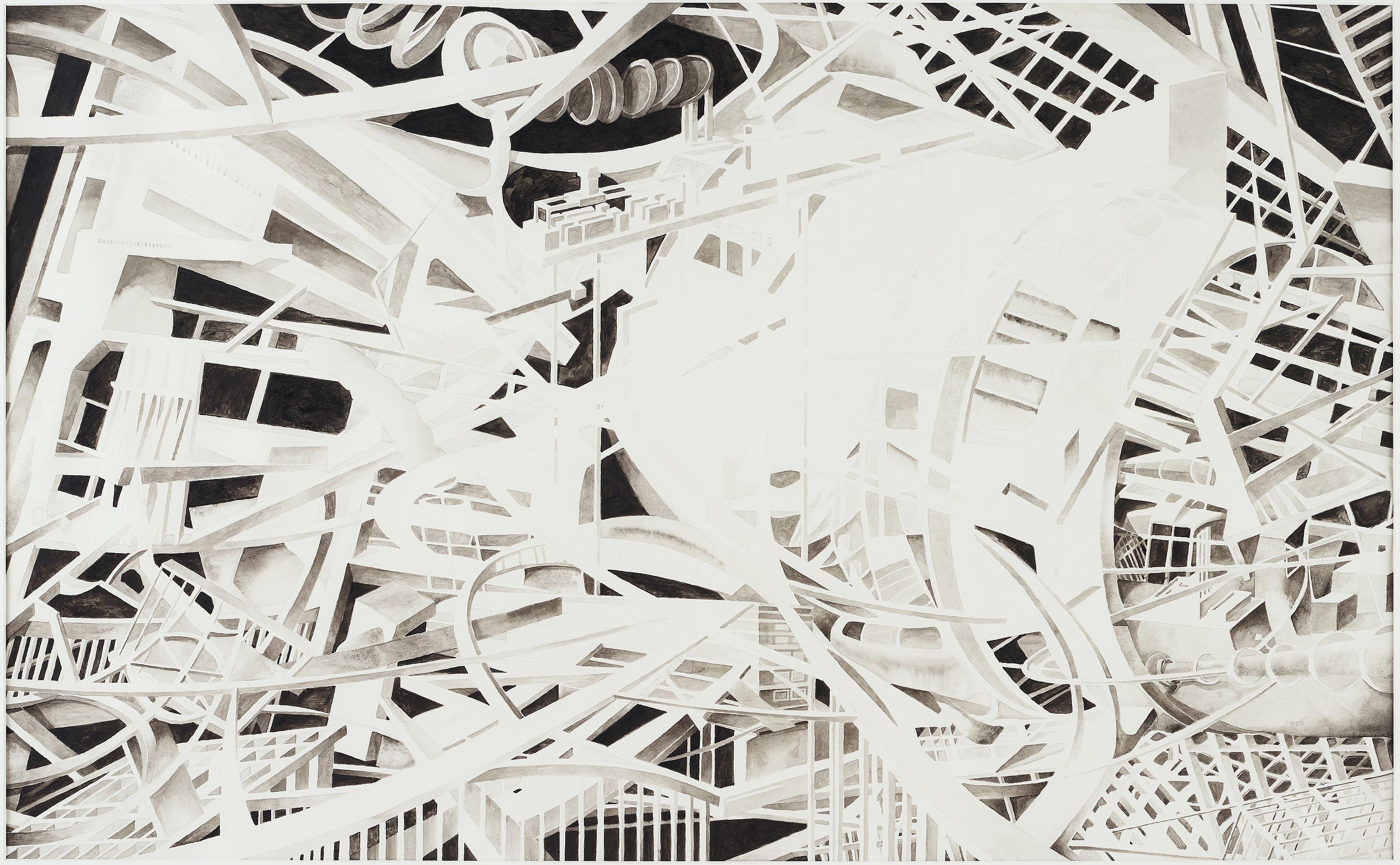 Johannes Heldén - Prime