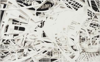 Johannes Heldén - Prime