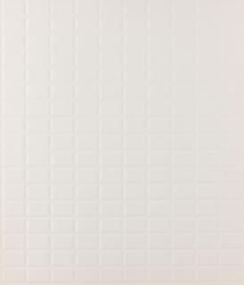 Johannes Jan Schoonhoven - Ohne Titel