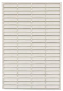 Johannes Jan Schoonhoven - Relief 72-73-M-14