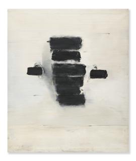 Johannes Kahrs - A-H