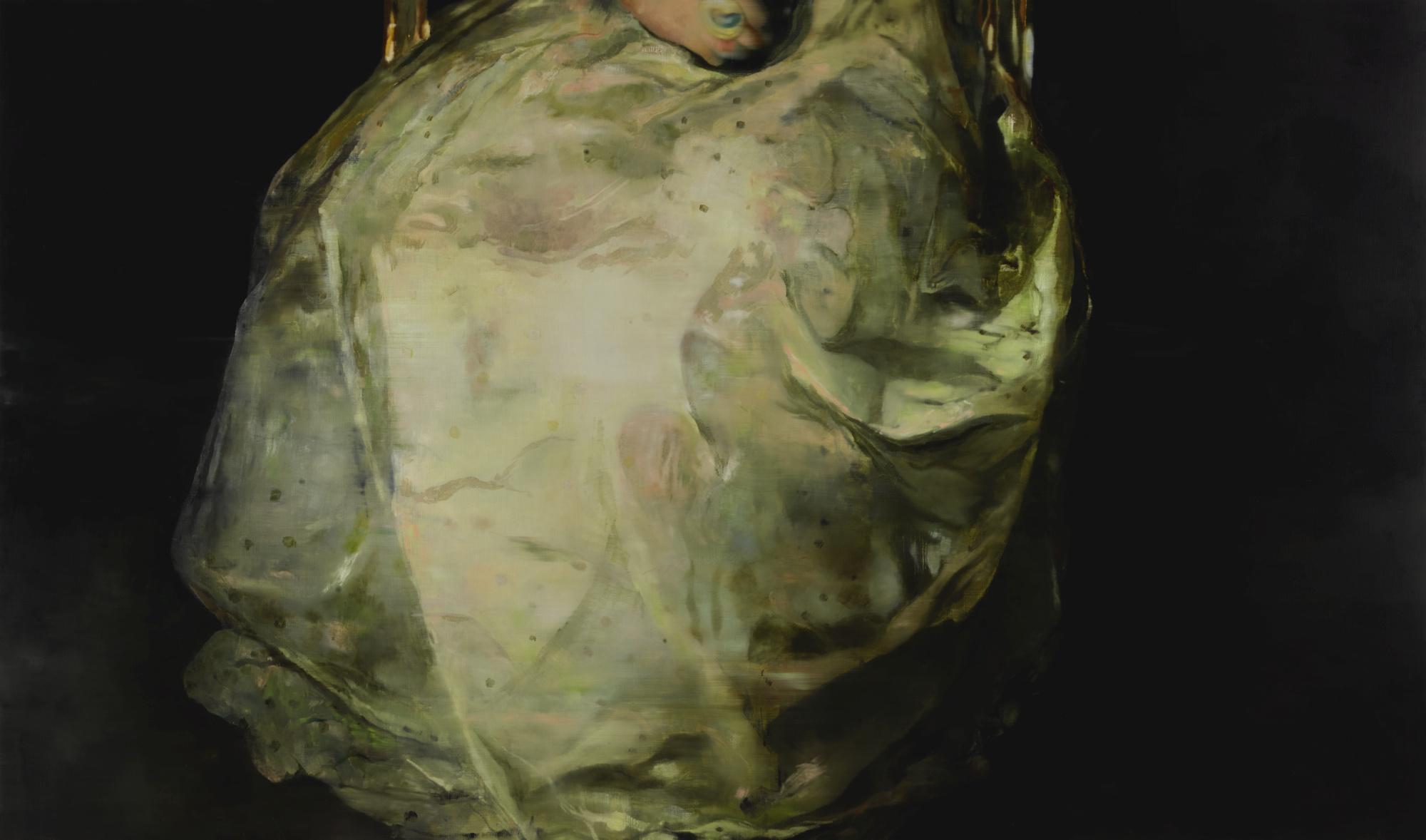 Johannes Kahrs - Rock