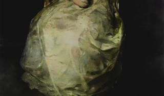 Johannes Kahrs - Rock