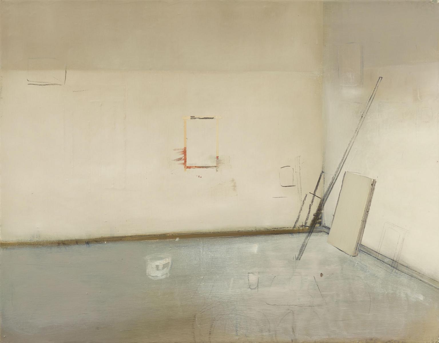 Johannes Rochhausen - \