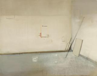 Johannes Rochhausen - \