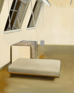 Johannes Rochhausen - \