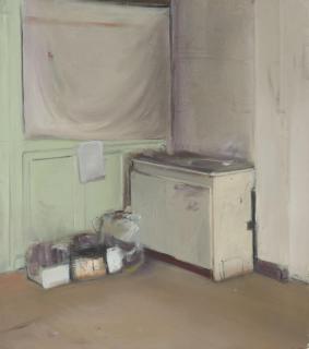 Johannes Rochhausen - \