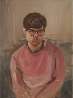 Johannes Rochhausen - \