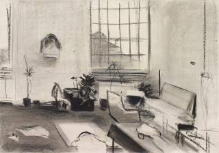 Johannes Rochhausen - \