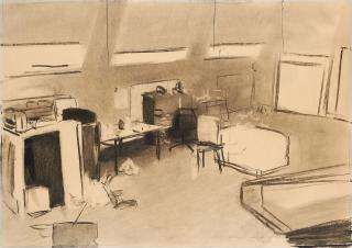 Johannes Rochhausen - \