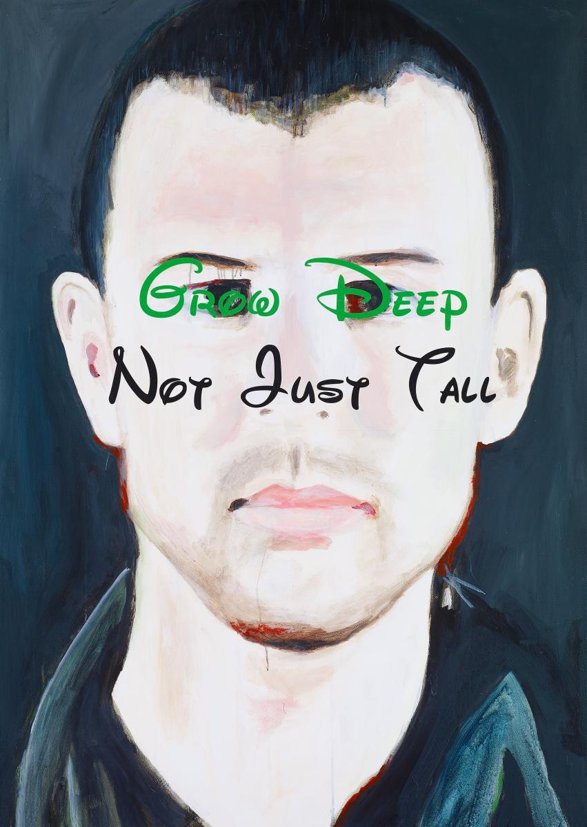 Johannes Wohnseifer - Local represantative