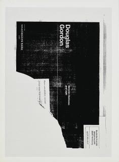 Johannes Wohnseifer - Ohne Titel.