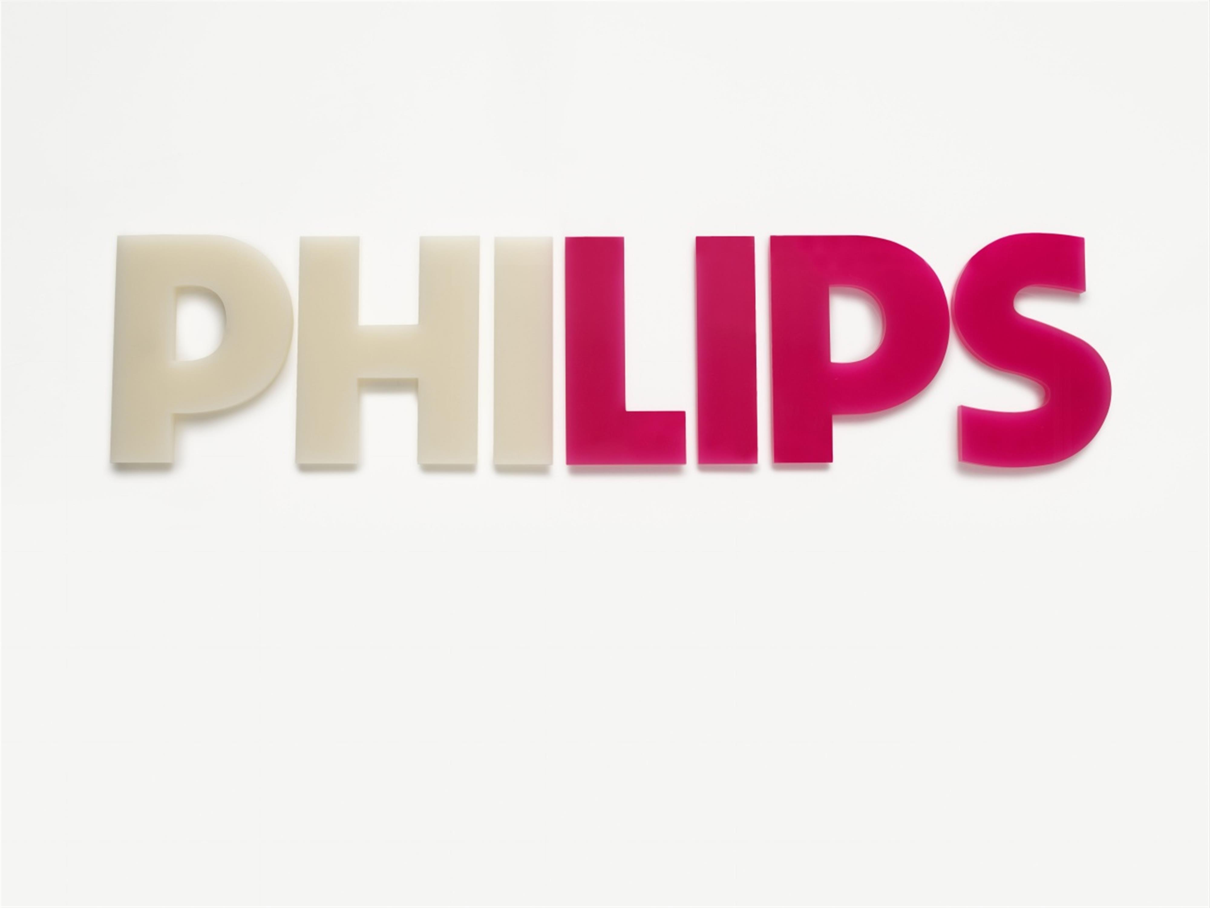 Johannes Wohnseifer - Pink Lips