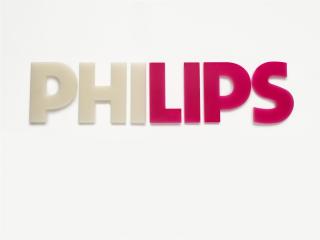 Johannes Wohnseifer - Pink Lips