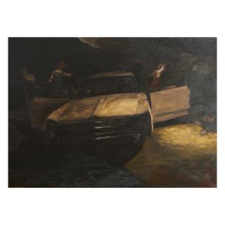 John Anderson - End of \'67