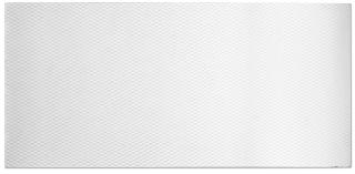 John Armleder - Androgeaus