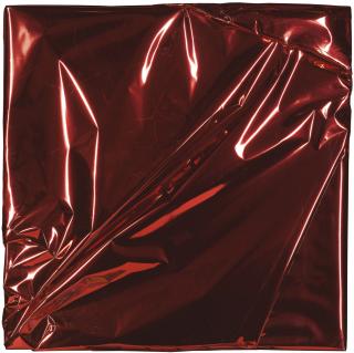 John Armleder - Enter At Your Own Risk