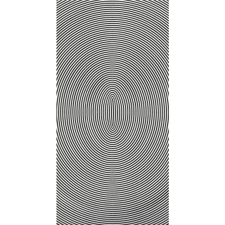 John Armleder - Ion V