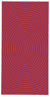 John Armleder - Ion Vi